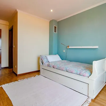 Lucia * 빌라프라이라데안코라