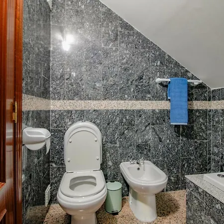 Lucia * 빌라프라이라데안코라