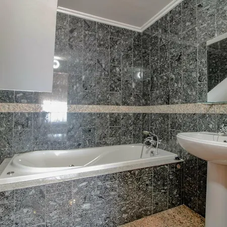 Lucia * 빌라프라이라데안코라