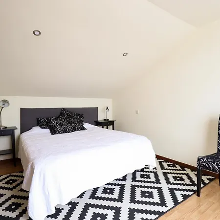 Lucia Сasa de vacaciones *