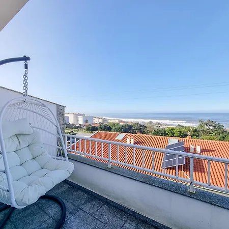 Lucia Сasa de vacaciones *