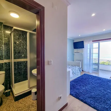 Holiday home Lucia *