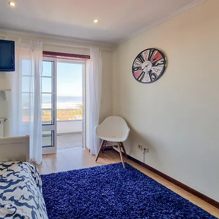 Lucia * Vila Praia de Âncora