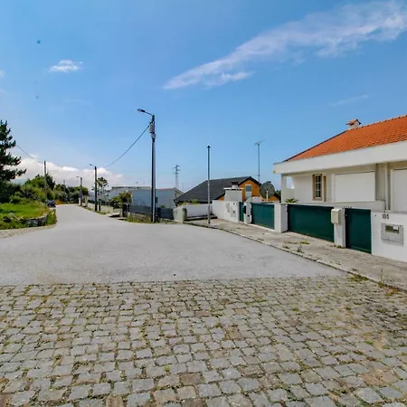 Holiday home Lucia *