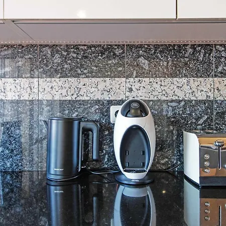 Сasa de vacaciones Lucia Vila Praia de Âncora