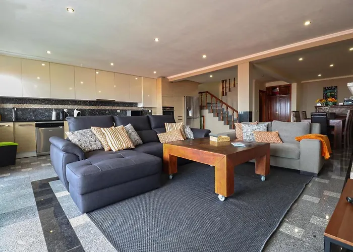 Дом отдыха Lucia